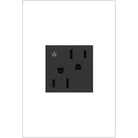 Legrand - adorne® 15A Tamper-Resistant Dual-Controlled Outlet - ARCD152G10 - Canada Light Shop