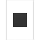 Legrand - adorne® 15A Two-Gang Pop-Out™ Outlet - ARPTR152GG2 - Canada Light Shop