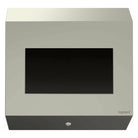 Legrand - adorne® 2-Gang Control Box No Devices - APCB5TM1 - Canada Light Shop