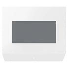Legrand - adorne® 2-Gang Control Box No Devices - APCB5W1 - Canada Light Shop