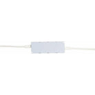 Legrand - adorne® 30 Watt LED Dimmable Driver - ALSLDR30W1 - Canada Light Shop