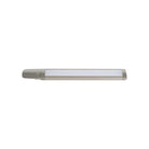 Legrand - adorne® 6 in LED Slimline Light - ALSLLED6TM4 - Canada Light Shop