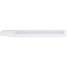 Legrand - adorne® 6 in LED Slimline Light - ALSLLED6W4 - Canada Light Shop