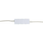 Legrand - adorne® 60 Watt LED Dimmable Driver - ALSLDR60TM1 - Canada Light Shop