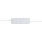 Legrand - adorne® 60 Watt LED Dimmable Driver - ALSLDR60W1 - Canada Light Shop