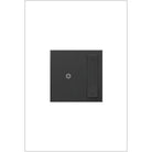 Legrand - adorne® 700W sofTap™ Tru-Universal Dimmer - ADTP703TUG4 - Canada Light Shop
