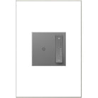 Legrand - adorne® 700W sofTap™ Tru-Universal Dimmer - ADTP703TUM4 - Canada Light Shop