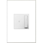 Legrand - adorne® 700W sofTap™ Tru-Universal Dimmer - ADTP703TUW4 - Canada Light Shop