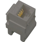Legrand - adorne® Cat 5e RJ45 Data/Phone Insert 5-Pack - AC5ERJ45M5 - Canada Light Shop