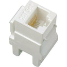 Legrand - adorne® Cat 5e RJ45 Data/Phone Insert 5-Pack - AC5ERJ45W5 - Canada Light Shop