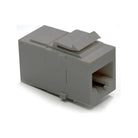 Legrand - adorne® Cat 5e RJ45 Data/Phone Insert - AC5ERJ45CM1 - Canada Light Shop
