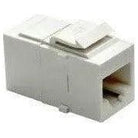 Legrand - adorne® Cat 5e RJ45 Data/Phone Insert - AC5ERJ45CW1 - Canada Light Shop