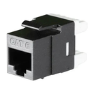 Legrand - adorne® Cat 6 RJ45 Data Insert - AC6RJ45G1 - Canada Light Shop