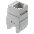 Legrand - adorne® Cat 6 RJ45 Data Insert - AC6RJ45W1 - Canada Light Shop