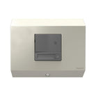 Legrand - adorne® Control Box with Paddle™ Dimmer - APCB1TM4 - Canada Light Shop