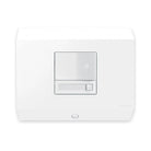 Legrand - adorne® Control Box with Paddle™ Dimmer - APCB1W4 - Canada Light Shop