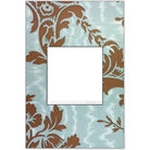 Legrand - adorne® Custom One-Gang Screwless Wall Plate - AWM1G2W4 - Canada Light Shop