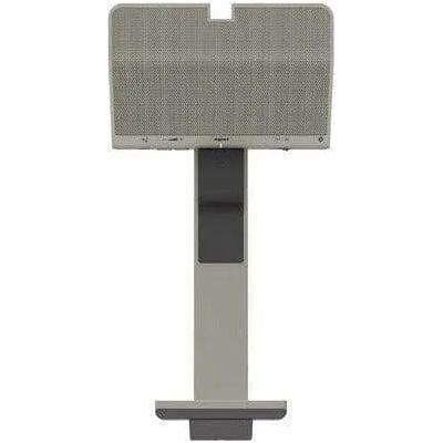 Legrand - adorne® Digital Music Kit - AUDMTM1 - Canada Light Shop