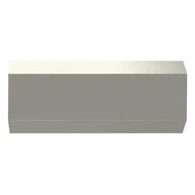 Legrand - adorne® Direct Wire Modular Track - APDWCTM1 - Canada Light Shop