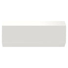Legrand - adorne® Direct Wire Modular Track - APDWCW1 - Canada Light Shop