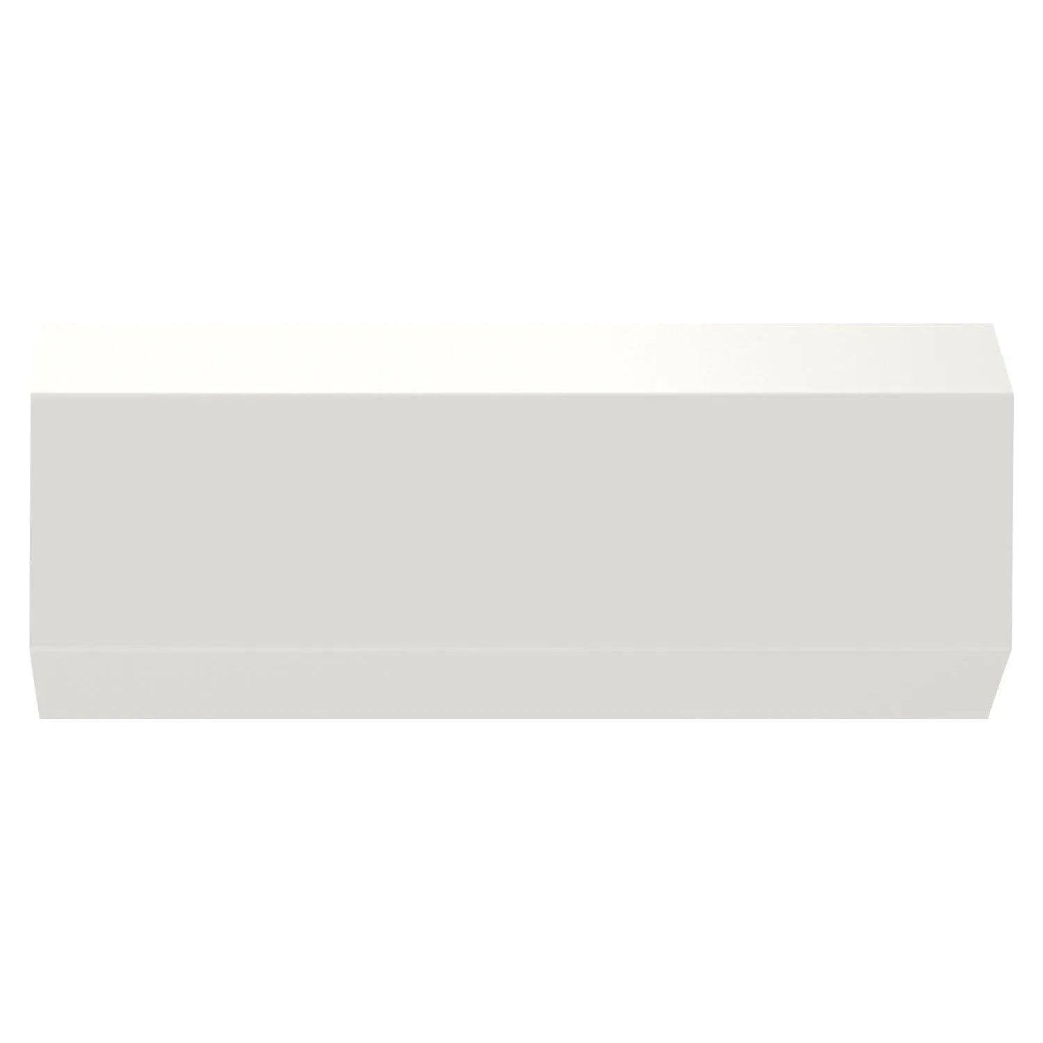 Legrand - adorne® Direct Wire Modular Track - APDWCW1 - Canada Light Shop