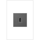 Legrand - adorne® HDMI Keystone Coupler - ACHDMIM1 - Canada Light Shop