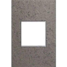 Legrand - adorne® Hubbardton Forge® One-Gang Screwless Wall Plate - AWM1G2HFFE4 - Canada Light Shop