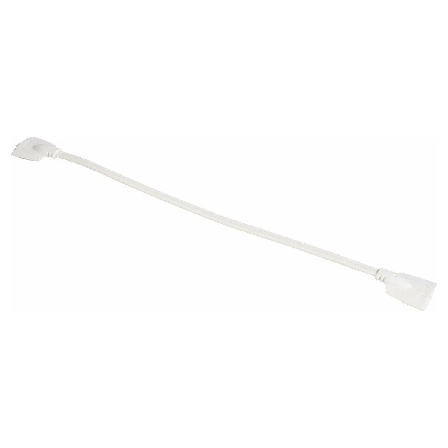 Legrand - adorne® Joiner Cable 14 in - ALSLJC14W4 - Canada Light Shop