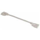 Legrand - adorne® Joiner Cable 8 in - ALSLJC8TM4 - Canada Light Shop