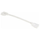 Legrand - adorne® Joiner Cable 8 in - ALSLJC8W4 - Canada Light Shop
