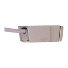 Legrand - adorne® LED Light Extender - ALEXTLEDTM4 - Canada Light Shop