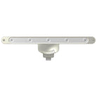Legrand - adorne® LED Linear Light - ALLNLEDTM4 - Canada Light Shop