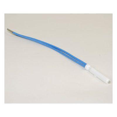 Legrand - adorne® Locator Status Light - AALSL6 - Canada Light Shop