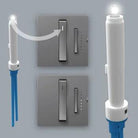Legrand - adorne® Locator Status Light - AALSL6 - Canada Light Shop