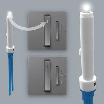 Legrand - adorne® Locator Status Light - AALSL6 - Canada Light Shop