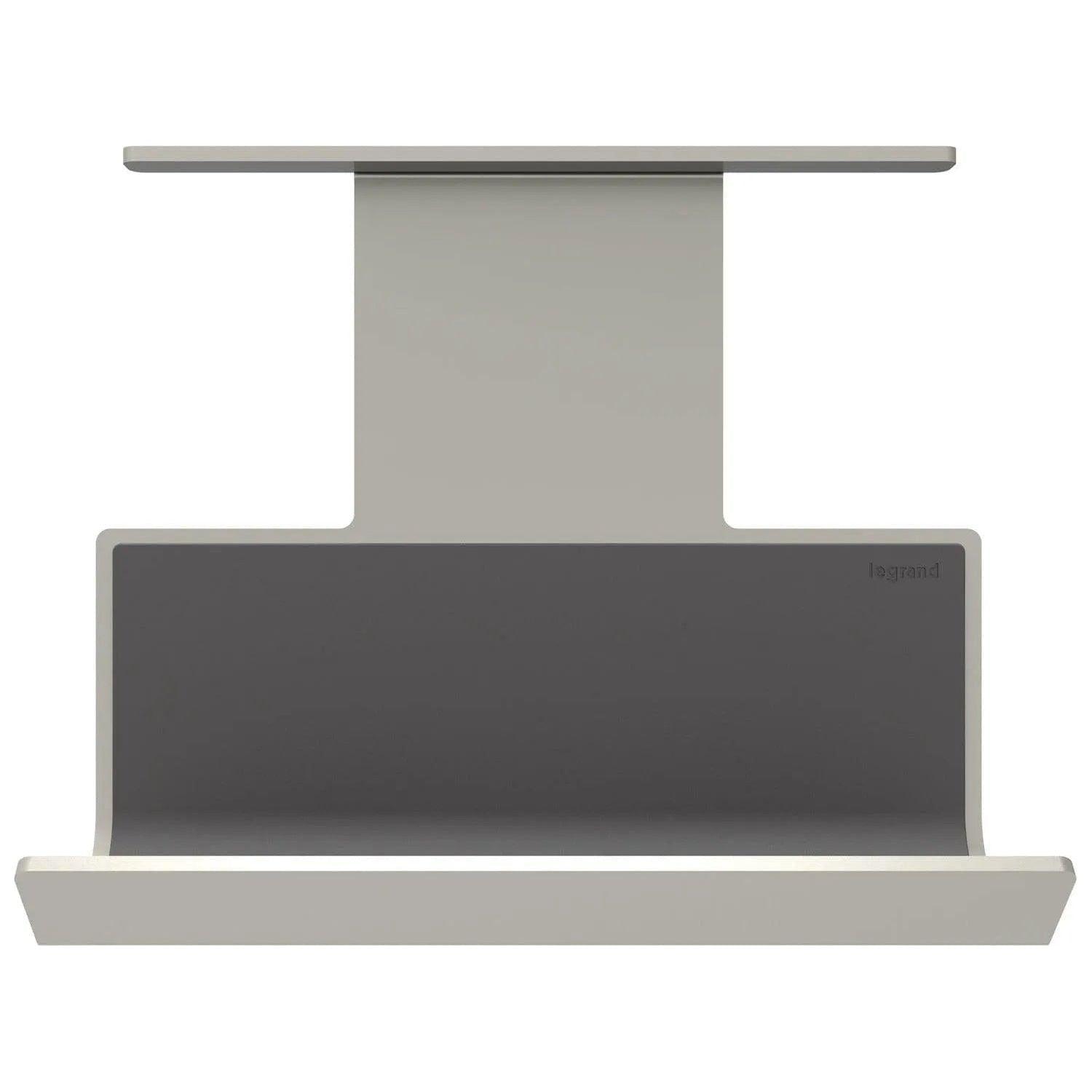 Legrand - adorne® Mobile Phone Cradle - AAPCTM4 - Canada Light Shop