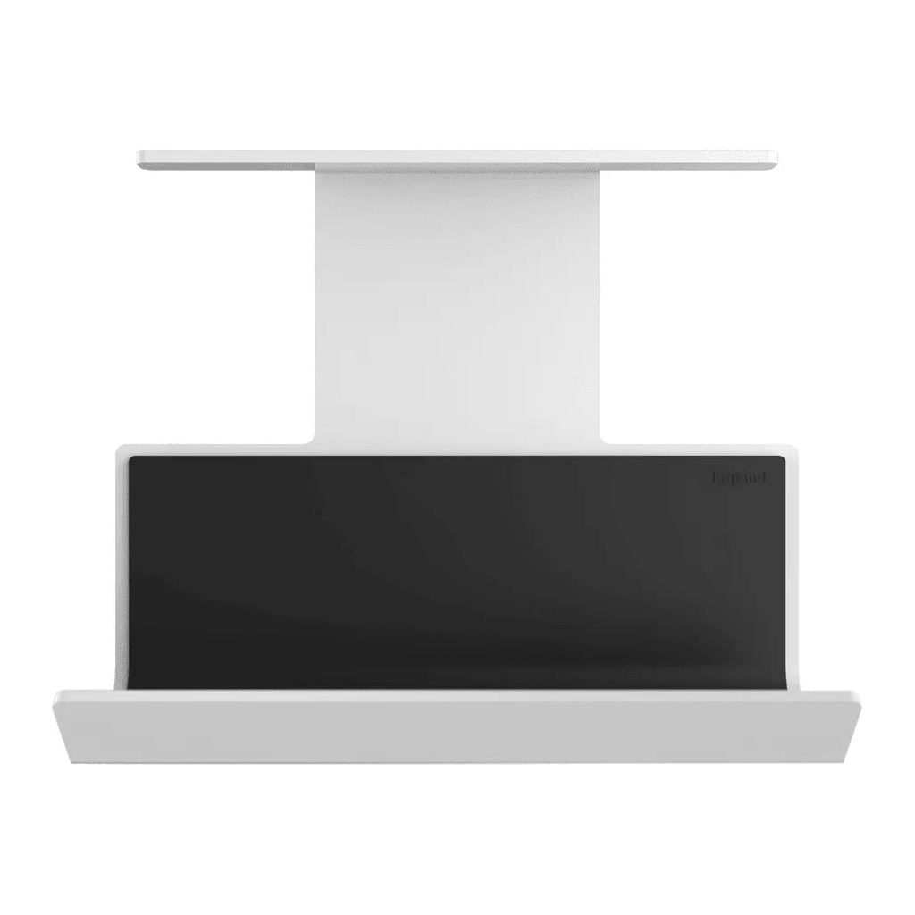 Legrand - adorne® Mobile Phone Cradle - AAPCW4 - Canada Light Shop