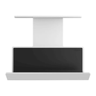 Legrand - adorne® Mobile Phone Cradle - AAPCW4 - Canada Light Shop