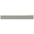 Legrand - adorne® Modular Track Extender - APME18TM2 - Canada Light Shop