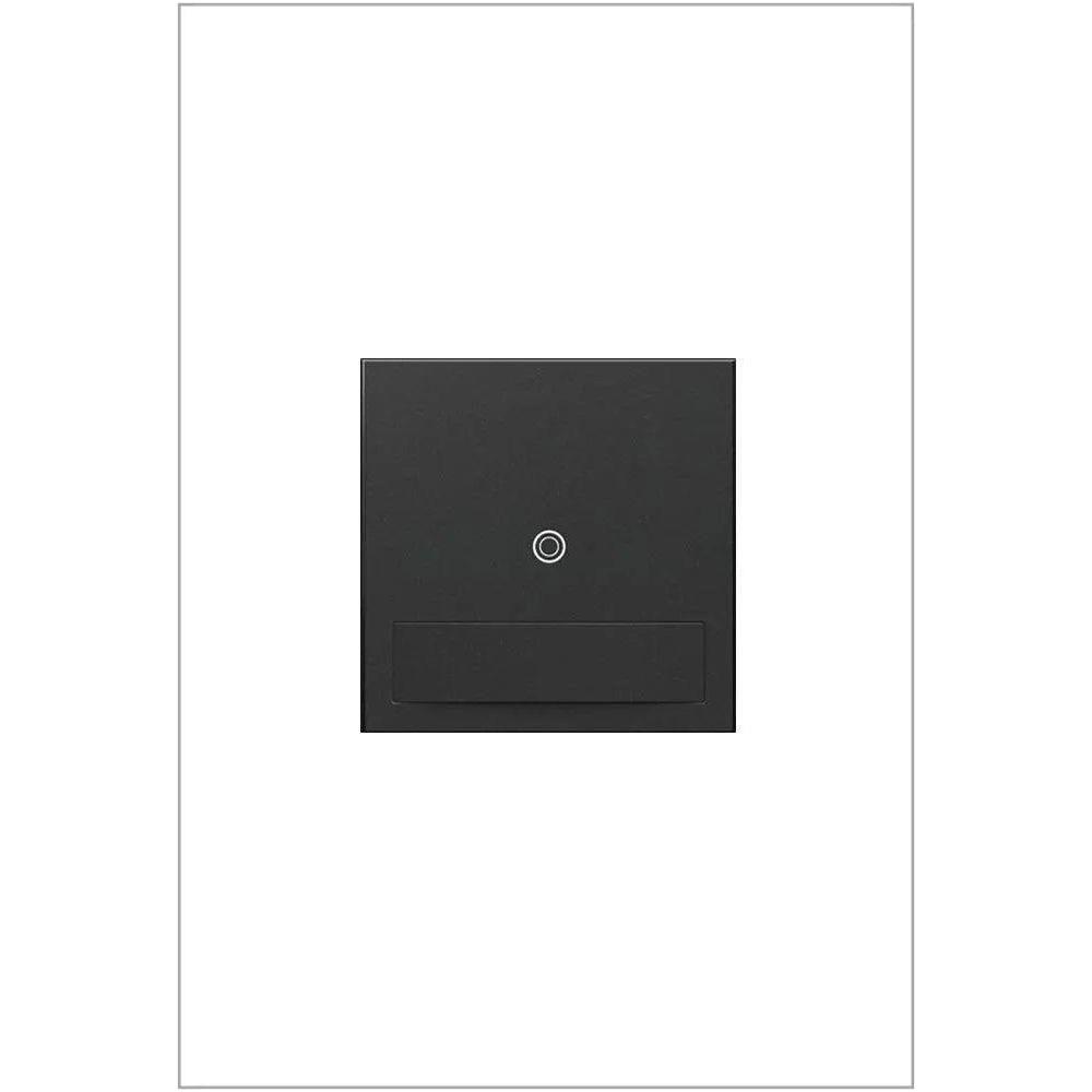 Legrand - adorne® Motion Sensor Switch Auto On/Off - ASOS32G4 - Canada Light Shop