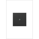 Legrand - adorne® Motion Sensor Switch Auto On/Off - ASOS32G4 - Canada Light Shop