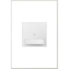 Legrand - adorne® Motion Sensor Switch Manual On/Auto Off - ASVS12W4 - Canada Light Shop