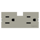 Legrand - adorne® Outlet Module 15A - APTR15TM4 - Canada Light Shop