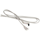 Legrand - adorne® Power Cable Extender 36 in - ALSLPC36TM4 - Canada Light Shop