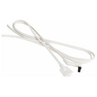 Legrand - adorne® Power Cable Extender 36 in - ALSLPC36W4 - Canada Light Shop