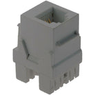 Legrand - adorne® RJ25 Phone Jack - ACRJ25M1 - Canada Light Shop