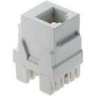 Legrand - adorne® RJ25 Phone Jack - ACRJ25W1 - Canada Light Shop