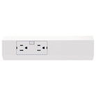 Legrand - adorne® Short Modular Track - APST9W1 - Canada Light Shop
