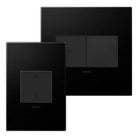 Legrand - adorne® Smart Switch Starter Kit with Gateway and Home Away Wireless Smart Switch with Netatmo - WNAH10KITG1 - Canada Light Shop
