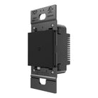 Legrand - adorne® Smart Switch with Netatmo - WNAL10G1 - Canada Light Shop